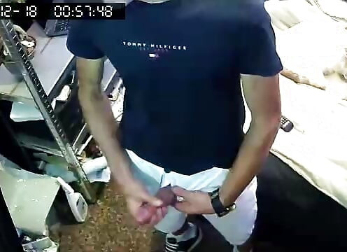 Need to get my dick sucked