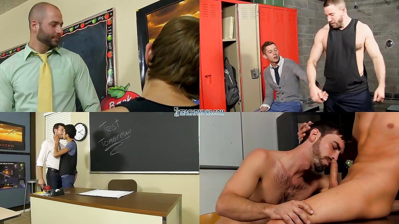 Enkele van teachtwinks het beste in een split-screen bonus update!