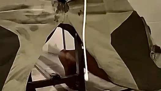 Erkek Multiorgasm
