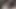 Mature BBW mom having sex with lucky step son