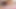 パキスタンミックス ミナ・ジャヴェド - 射精した様々な体位でのホットセックス