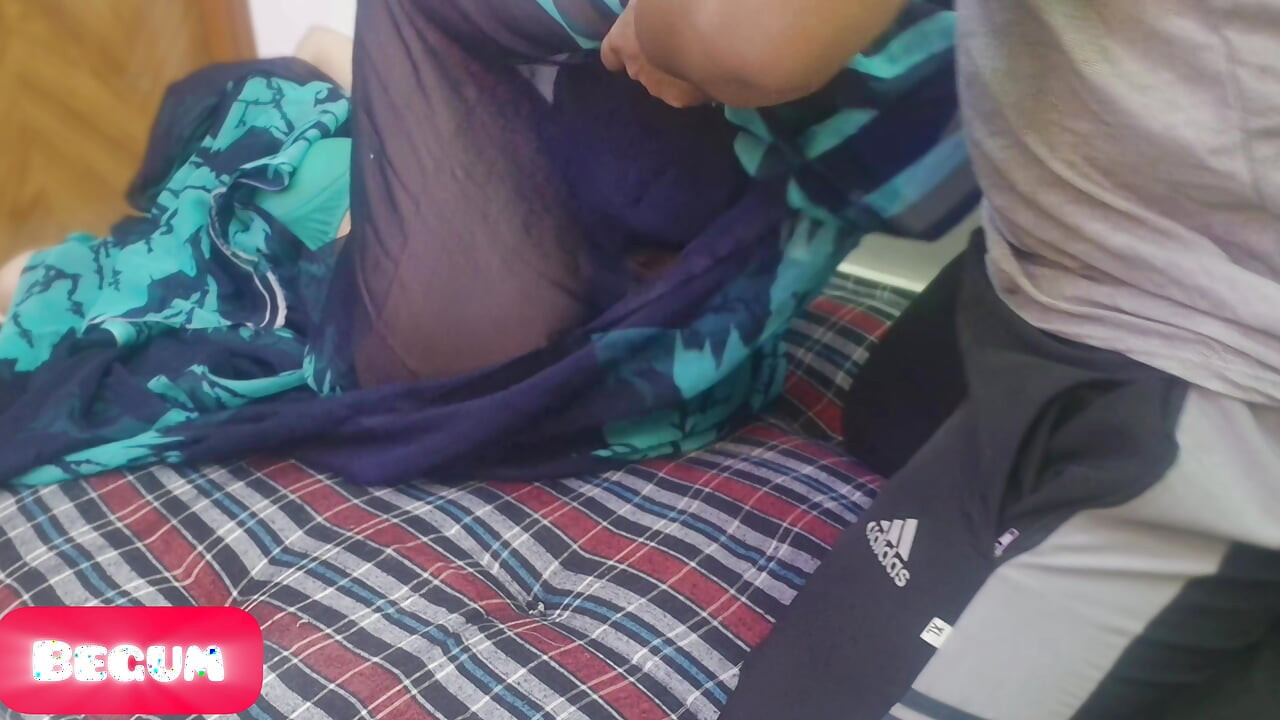 Sensex Becomes Sex in Best Mood