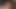 Torso reitet meinen großen Schwanz - Tantaly Sexpuppe