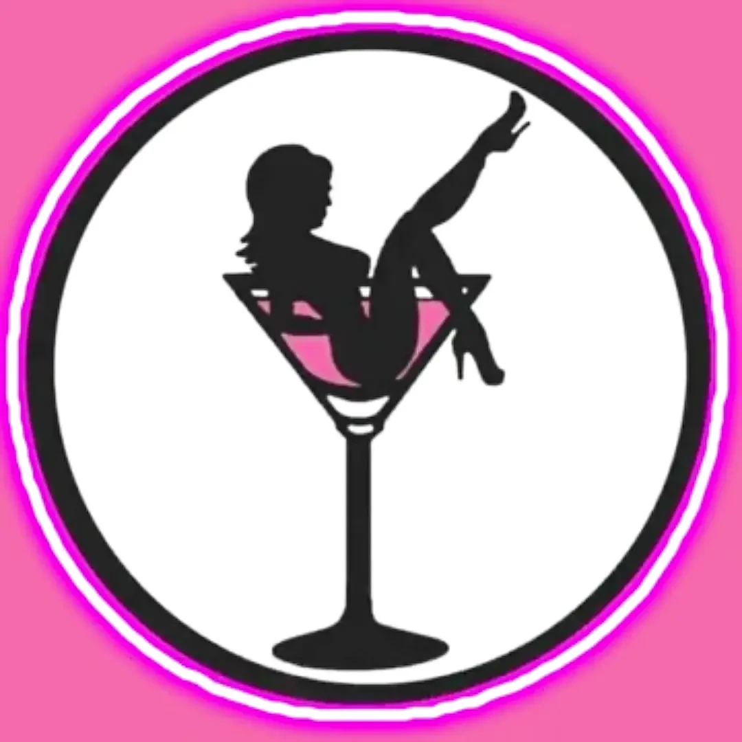 Episodio bonus 11 san valentino