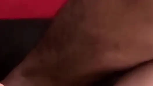 Ich ficke meine beste freundin bei ihr zu hause