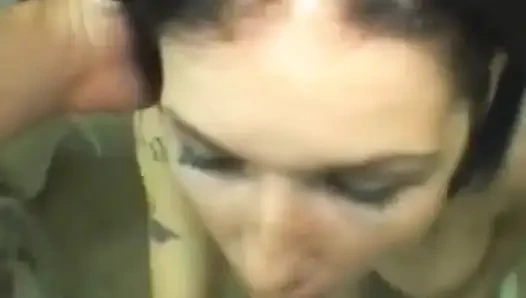 Hot Teen Allie Fuck Anf Facial in Florida Hotel