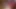 Bu oral seksi ne zaman kaydettiğini hatırlıyor musun?