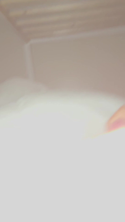 I wank without getting caught