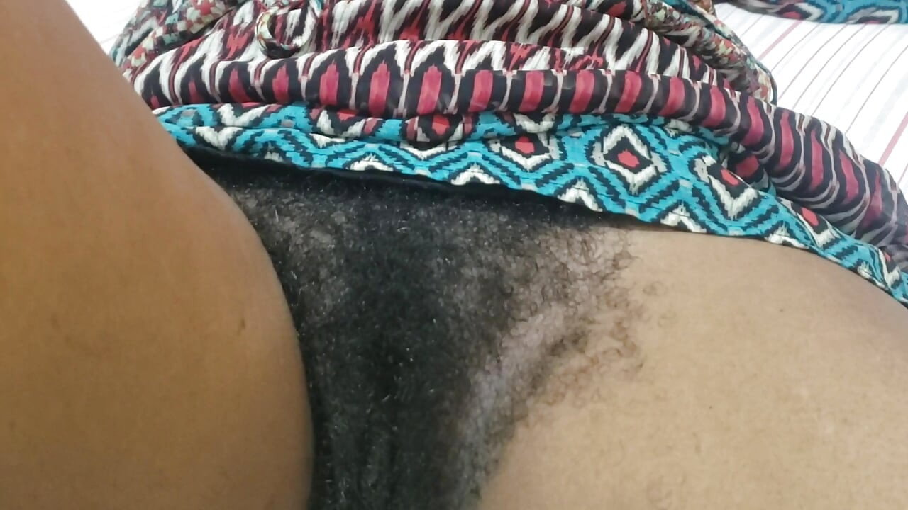 Very very Hot Sex Hot MILF and Hot Sexy Mother Amateur Homemade