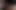 Secretdreamsfuta Hot Tasty Slut Delicious Intense Pleasure Walks Eager for a Huge Cock in Her Ass