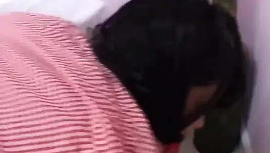 Big black tattooed chubby pussy fucking