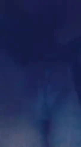 Miranda masturbation 1