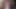 Delicate Japanese breasts Vol 24