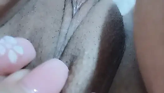 Fick meine stieftochter-schlampe