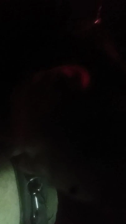 Sluts rent