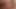 Love Light Spank with bj and cumshot