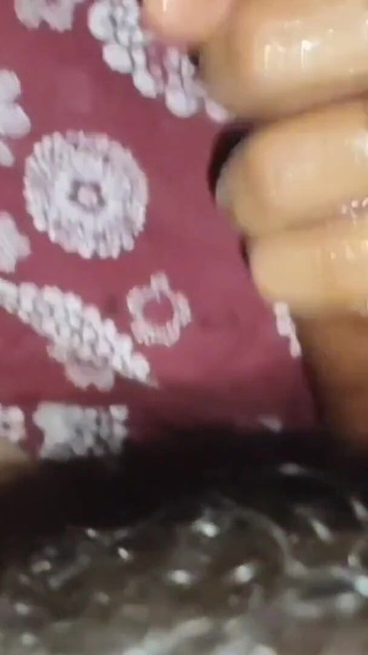 Desi Step Sister Doing Best Job | Clip 2