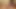 Happy New Year! Femdom Mistress Badkittyb Sounding Slave Cock With Huge 30 Cm Dilator. Cum Blocking