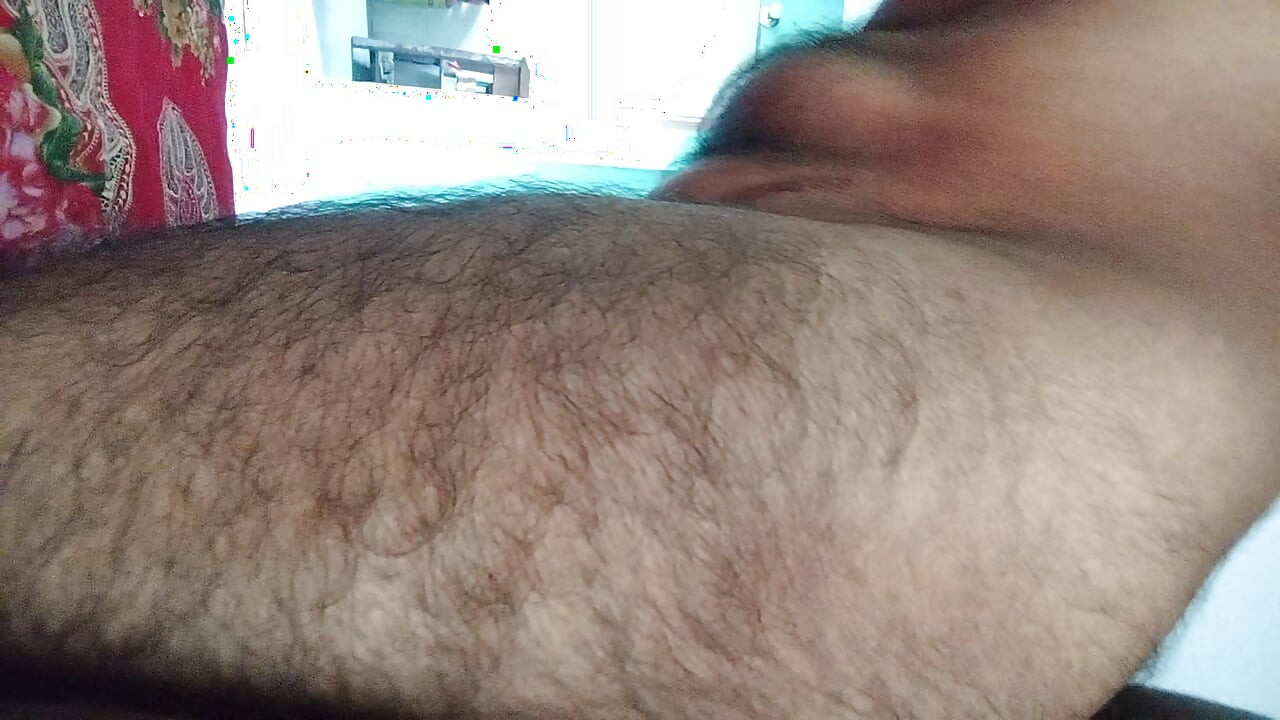 Hard fucking