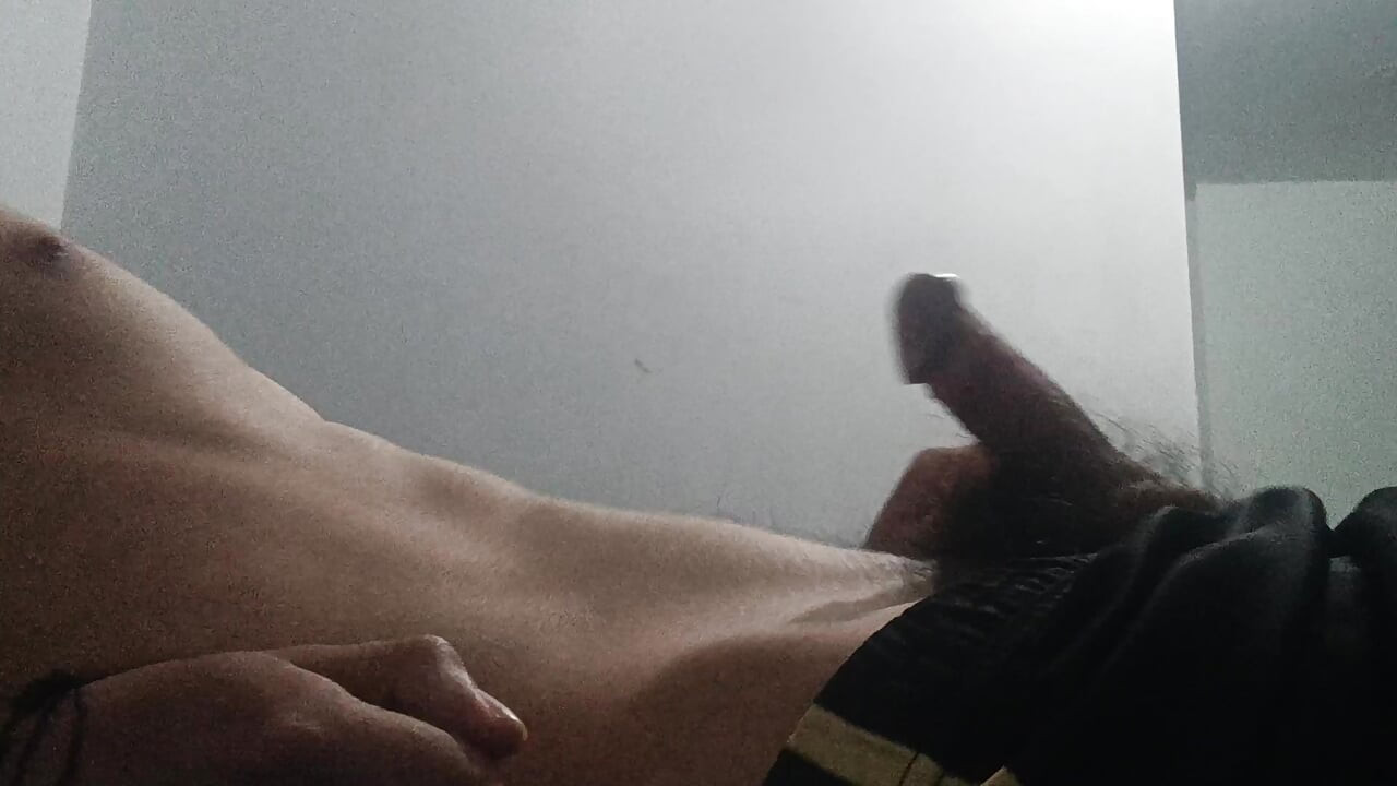 Jag vill inte ha någon, jag är bara singel