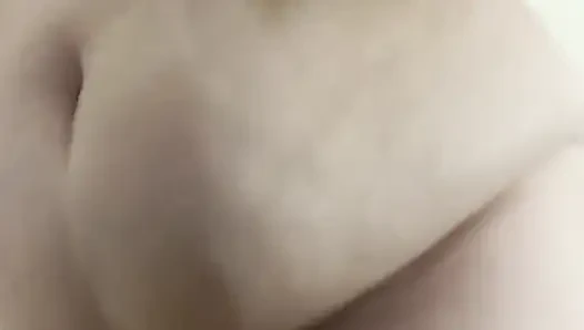 Nina puppe