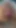 POV: short cumshot
