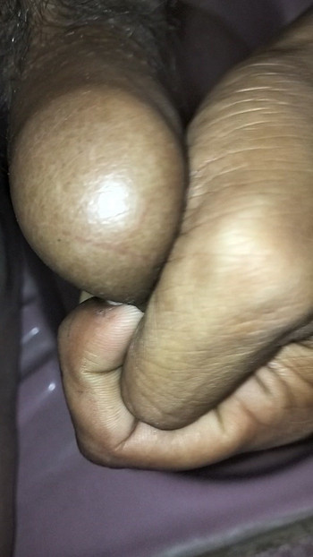 Big bobbs and Big cock seeking