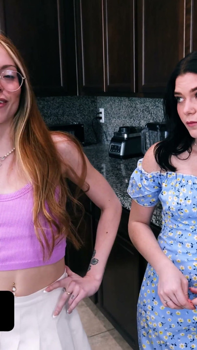 Last Week On TeamSkeet July 22, 2024 - July 28, 2024 Trailer Compilation | Clip 3