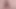 A pervert makes a ftm cum by putting a vibrator on her pussy until orgasm with throbbing anus