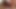 Monique deep anal nr2