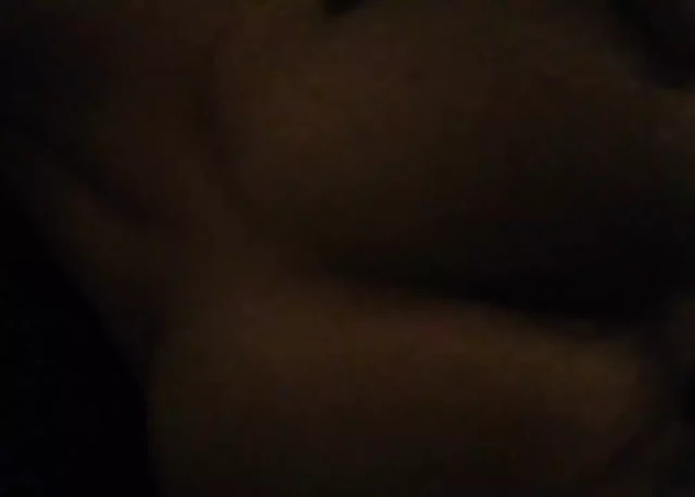 Twink ass