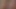 Couple Having Hot Shower Sex