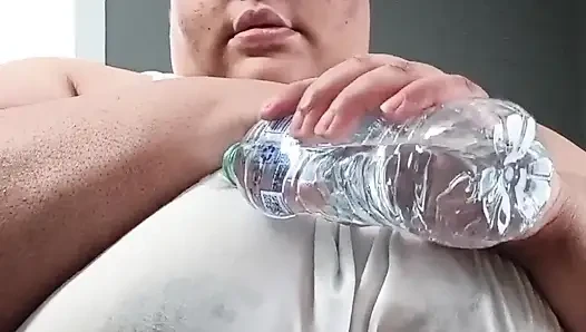 Wet Titties