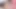 Gaycastings – birçok seksi adam döküm ajanını emer ve siker