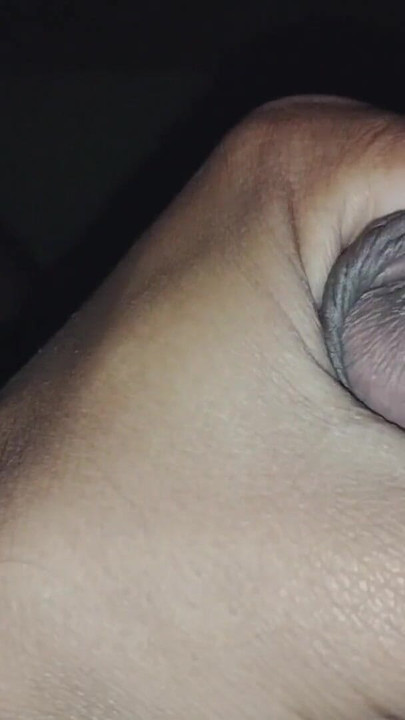 Aman tanrım, sikim sert ve hala bir delik arıyorum. Benim tarafından sikilmek istiyor musunuz? | Klip 3