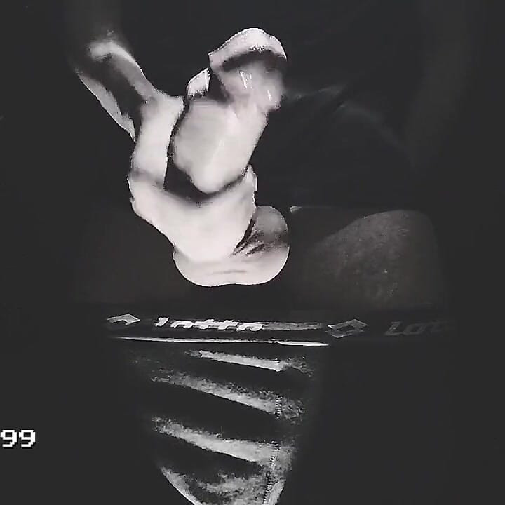 Ayın Viral Videosu