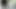 White Long Knee Socks, Foot Sniffing, POV, JOI