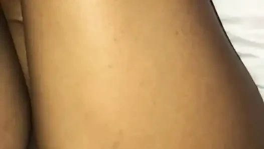 Wetwet hat fähigkeiten