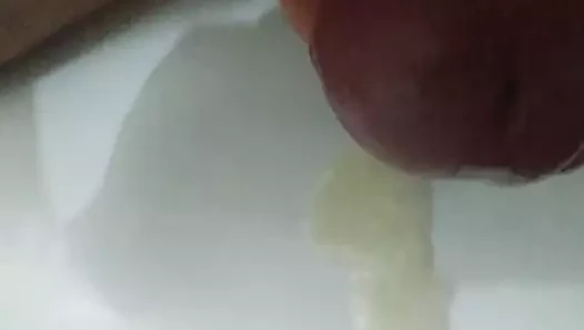 Para mi amiga Maria