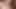 Your First Oily Titty Fuck