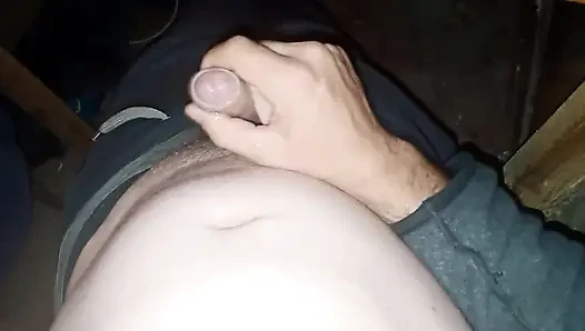 Sadece mastürbasyon 50