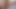 美しいブロンドのフランス人スラットが激しいセックスの後にフェイシャルを受ける