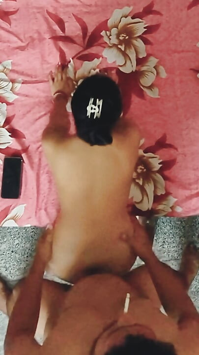 Horney Hard Hard with Top Angle Big Cock