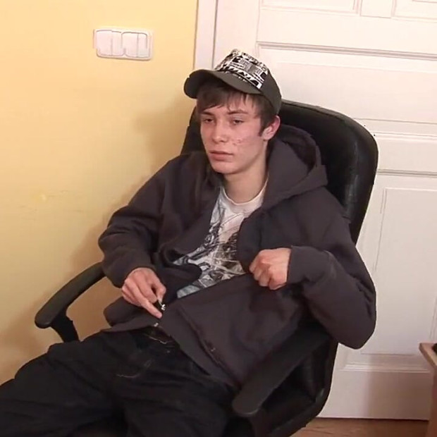 Video preview