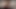 3550965790.mp4