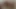 Lizzy Yum VR august 2024 dilate and masturbate #4 fantasy bathing pussy clit boobs