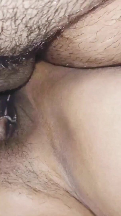 Unforgettable moment from "StepBrother Fucking pregnant StepSister"
