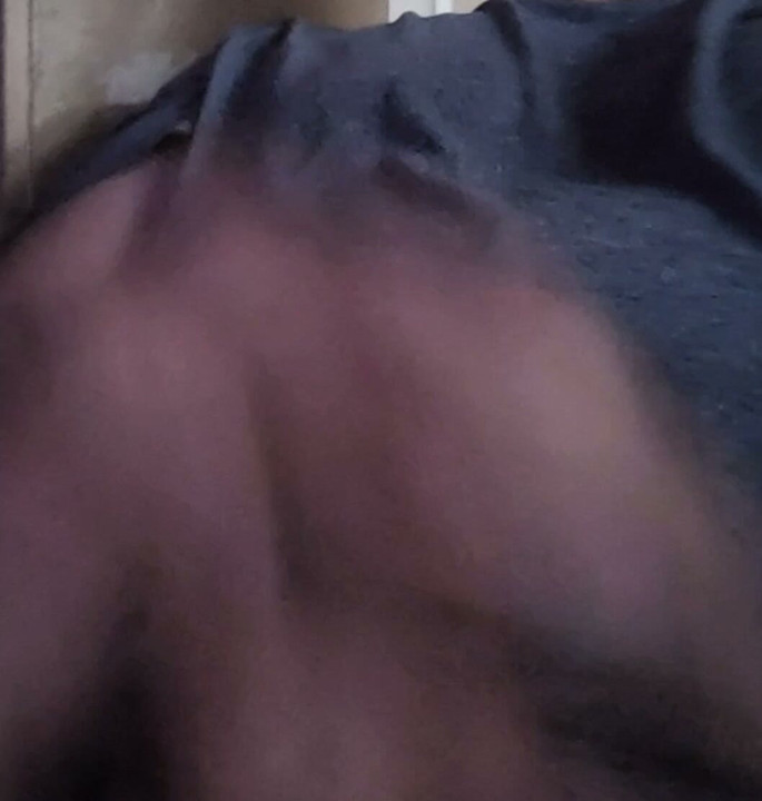 Latino Dick