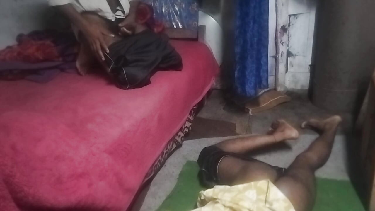 Bangladeshi gay boy focking hole shemale girl