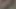 Deep blowjob and hardfuck near the lake